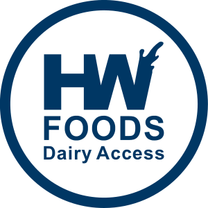 HW Foods GmbH