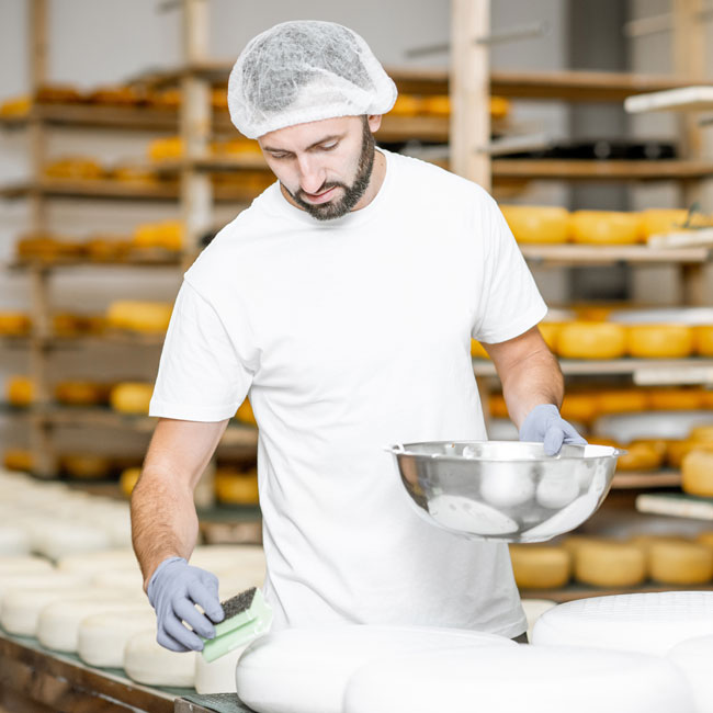 hw_cheesemaker