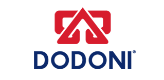 partner_dodoni_logo