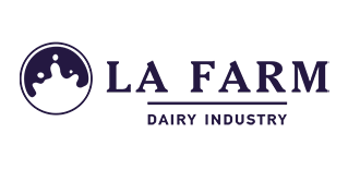 partner_lafarm_logo